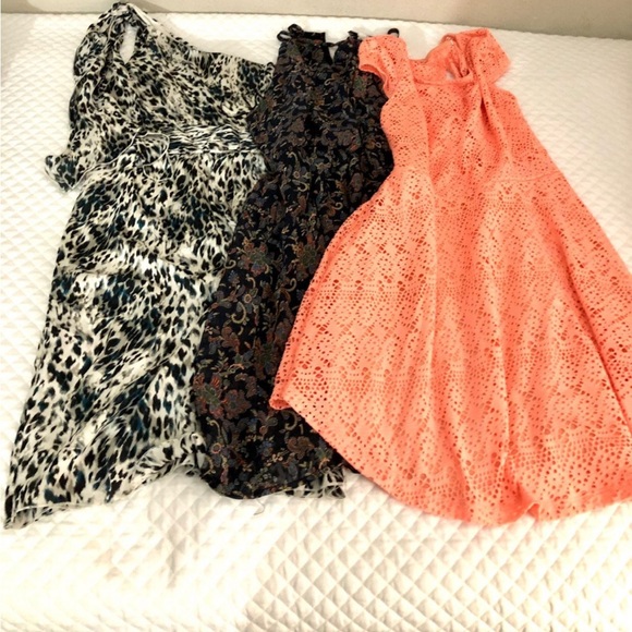 Bundle - Picture 5 of 5